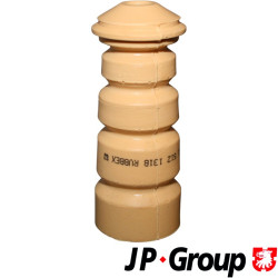 PartzBiz CE 1152600600 - Rubber Buffer, suspension PartzBiz CE 1152600600 - Rubber Buffer, suspension