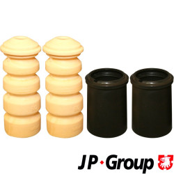 PartzBiz CE 1152600710 - Rubber Buffer, suspension PartzBiz CE 1152600710 - Rubber Buffer, suspension