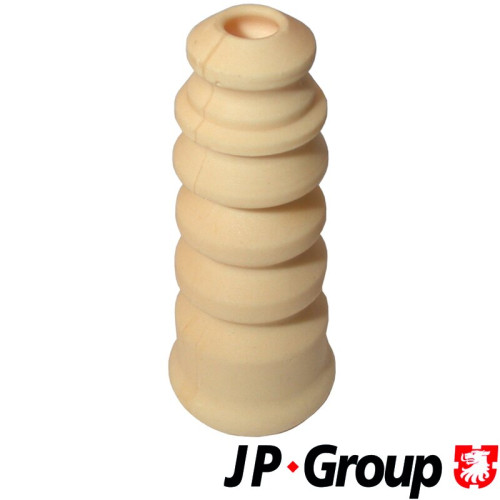 PartzBiz CE: 1152601000-Rubber Buffer, suspension PartzBiz CE: 1152601000-Rubber Buffer, suspension