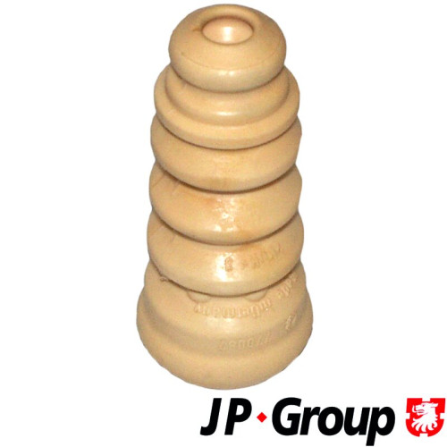 PartzBiz CE: 1152601100-Rubber Buffer, suspension