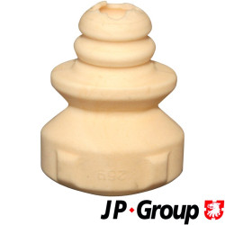 PartzBiz CE 1152601400 - Rubber Buffer, suspension PartzBiz CE 1152601400 - Rubber Buffer, suspension