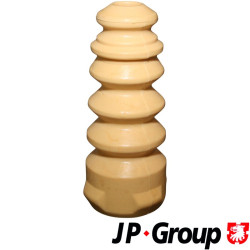 PartzBiz CE 1152601500 - Rubber Buffer, suspension PartzBiz CE 1152601500 - Rubber Buffer, suspension