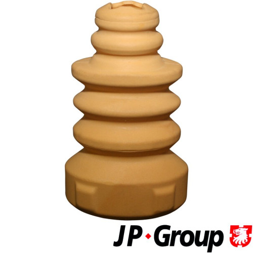 PartzBiz CE: 1152601600-ยางกันกระแทก, ระบบกันสะเทือน