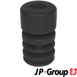 PartzBiz CE 1152601900 - Rubber Buffer, suspension PartzBiz CE 1152601900 - Rubber Buffer, suspension