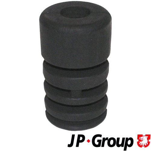 PartzBiz CE: 1152601900-Rubber Buffer, suspension PartzBiz CE: 1152601900-Rubber Buffer, suspension