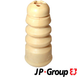 PartzBiz CE 1152602000 - Rubber Buffer, suspension PartzBiz CE 1152602000 - Rubber Buffer, suspension