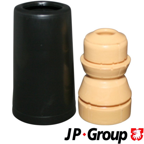 PartzBiz CE: 1152602100-Rubber Buffer, suspension PartzBiz CE: 1152602100-Rubber Buffer, suspension