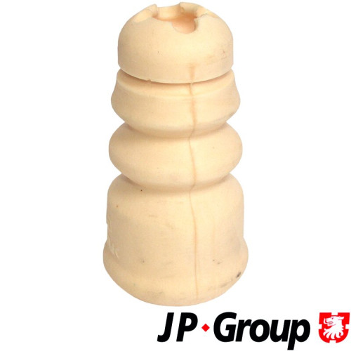 PartzBiz CE: 1152602200-Rubber Buffer, suspension PartzBiz CE: 1152602200-Rubber Buffer, suspension
