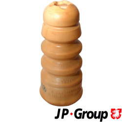 PartzBiz CE 1152602300 - Rubber Buffer, suspension PartzBiz CE 1152602300 - Rubber Buffer, suspension