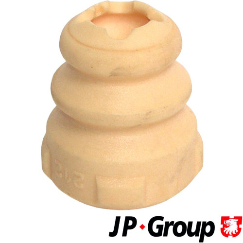 PartzBiz CE: 1152602400-Rubber Buffer, suspension PartzBiz CE: 1152602400-Rubber Buffer, suspension