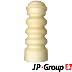 PartzBiz CE 1152602700 - Rubber Buffer, suspension PartzBiz CE 1152602700 - Rubber Buffer, suspension