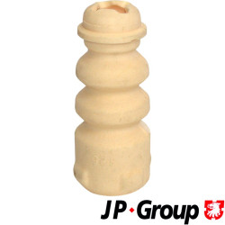 PartzBiz CE 1152602800 - Rubber Buffer, suspension PartzBiz CE 1152602800 - Rubber Buffer, suspension