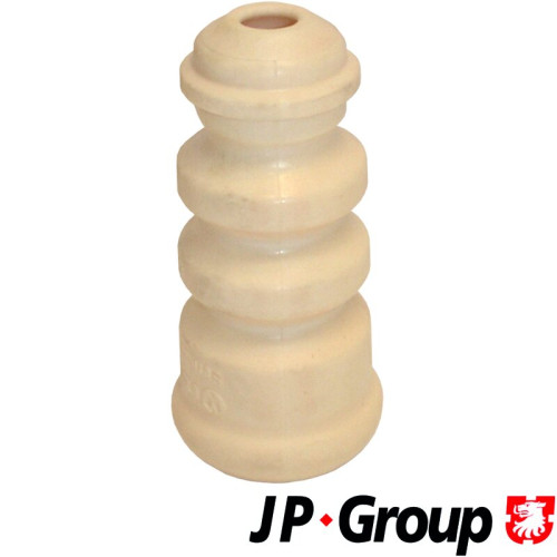 PartzBiz CE: 1152603200-Rubber Buffer, suspension