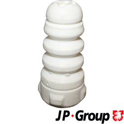 PartzBiz CE 1152603700 - Rubber Buffer, suspension PartzBiz CE 1152603700 - Rubber Buffer, suspension
