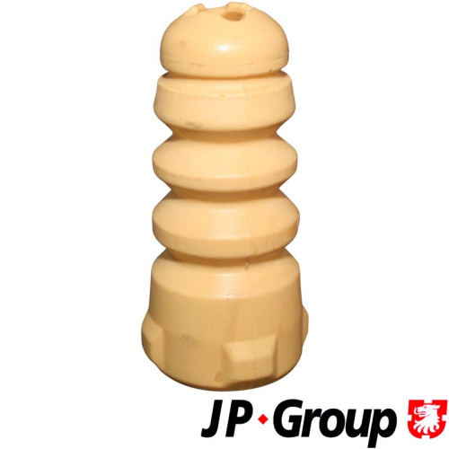 PartzBiz CE: 1152603800-Rubber Buffer, suspension PartzBiz CE: 1152603800-Rubber Buffer, suspension