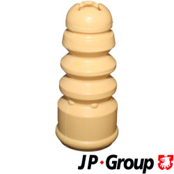 PartzBiz CE 1152604000 - Rubber Buffer, suspension PartzBiz CE 1152604000 - Rubber Buffer, suspension
