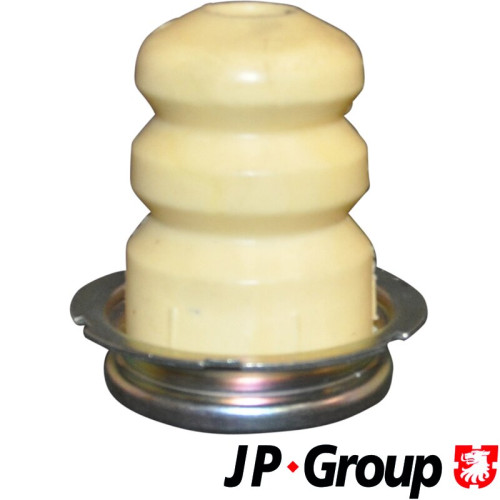 PartzBiz CE: 1152604400-ยางกันกระแทก, ระบบกันสะเทือน PartzBiz CE: 1152604400-ยางกันกระแทก, ระบบกันสะเทือน