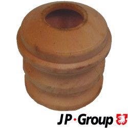 PartzBiz CE 1242600200 - ยางกันกระแทก, ระบบกันสะเทือน PartzBiz CE 1242600200 - ยางกันกระแทก, ระบบกันสะเทือน