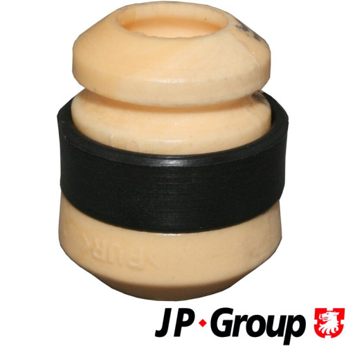 PartzBiz CE: 1242601000-Rubber Buffer, suspension PartzBiz CE: 1242601000-Rubber Buffer, suspension
