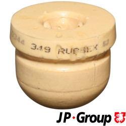 PartzBiz CE 1242601100 - ยางกันกระแทก, ระบบกันสะเทือน PartzBiz CE 1242601100 - ยางกันกระแทก, ระบบกันสะเทือน