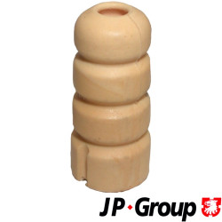 PartzBiz CE 1252600300 - ยางกันกระแทก, ระบบกันสะเทือน PartzBiz CE 1252600300 - ยางกันกระแทก, ระบบกันสะเทือน