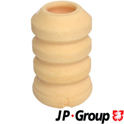 PartzBiz CE 1342600100 - Rubber Buffer, suspension PartzBiz CE 1342600100 - Rubber Buffer, suspension