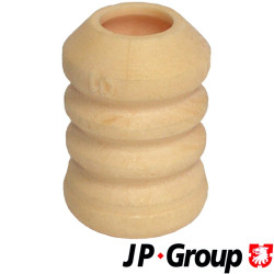 PartzBiz CE 1342600200 - Rubber Buffer, suspension PartzBiz CE 1342600200 - Rubber Buffer, suspension
