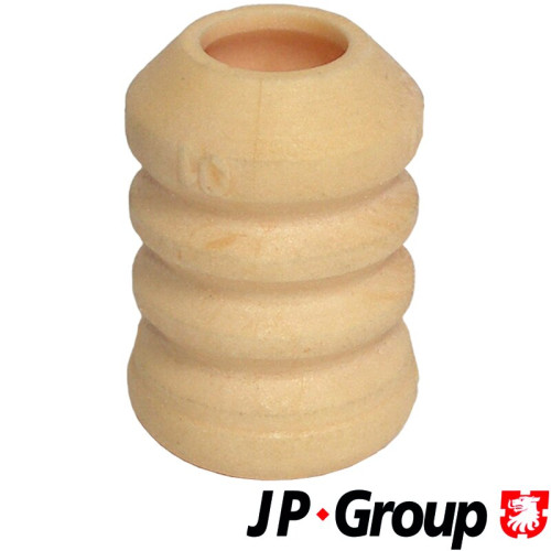 PartzBiz CE: 1342600200-Rubber Buffer, suspension