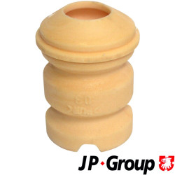 PartzBiz CE 1442600300 - ยางกันกระแทก, ระบบกันสะเทือน PartzBiz CE 1442600300 - ยางกันกระแทก, ระบบกันสะเทือน
