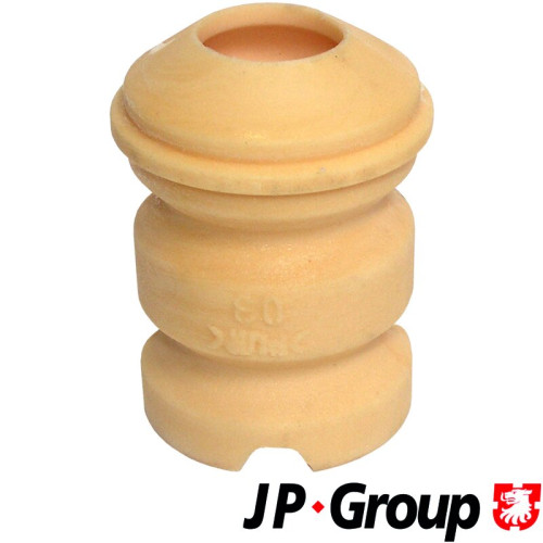 PartzBiz CE: 1442600300-Rubber Buffer, suspension PartzBiz CE: 1442600300-Rubber Buffer, suspension
