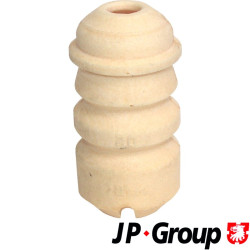 PartzBiz CE 1452600200 - ยางกันกระแทก, ระบบกันสะเทือน PartzBiz CE 1452600200 - ยางกันกระแทก, ระบบกันสะเทือน