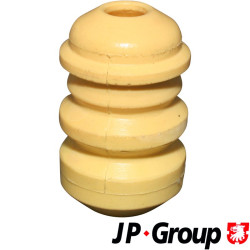 PartzBiz CE 1452600300 - ยางกันกระแทก, ระบบกันสะเทือน PartzBiz CE 1452600300 - ยางกันกระแทก, ระบบกันสะเทือน