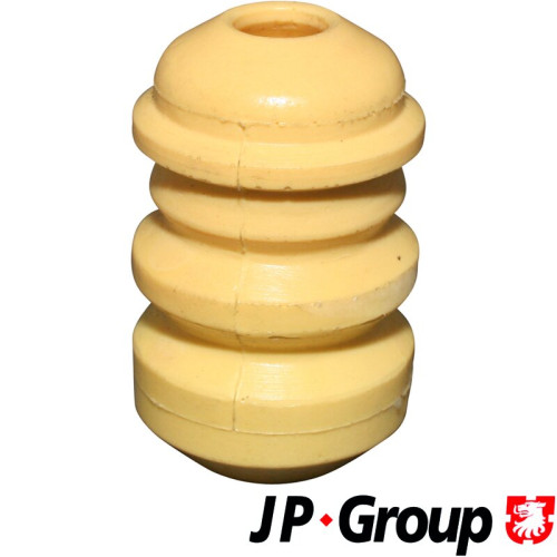 PartzBiz CE: 1452600300-Rubber Buffer, suspension PartzBiz CE: 1452600300-Rubber Buffer, suspension