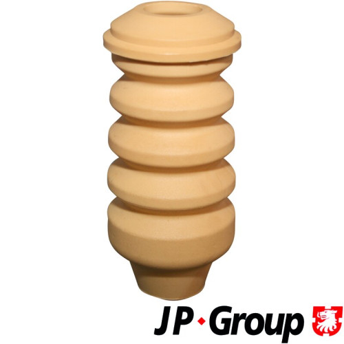 PartzBiz CE: 1552600100-ยางกันกระแทก, ระบบกันสะเทือน PartzBiz CE: 1552600100-ยางกันกระแทก, ระบบกันสะเทือน