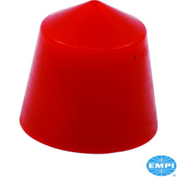 PartzBiz CE 8140052818 - ชุดกันกระแทกยางสำหรับช่วงล่าง PartzBiz CE 8140052818 - ชุดกันกระแทกยางสำหรับช่วงล่าง