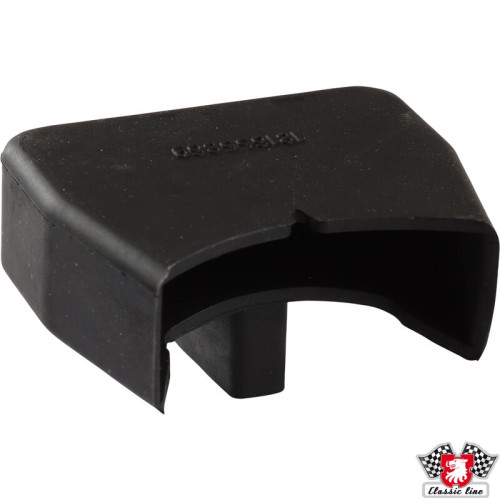 PartzBiz CE: 8198250100-Cap for wiper motor, rubber PartzBiz CE: 8198250100-Cap for wiper motor, rubber