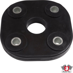 PartzBiz CE 8144250500 - ข้อต่อพวงมาลัยยาง PartzBiz CE 8144250500 - ข้อต่อพวงมาลัยยาง