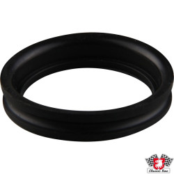 PartzBiz CE 8931550200 - Rubber damper for gear shift rod, upper PartzBiz CE 8931550200 - Rubber damper for gear shift rod, upper