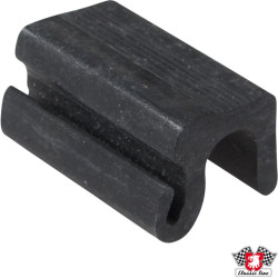 PartzBiz CE 8189812900 - ยางสำหรับยึดพนักพิงเบาะหลัง PartzBiz CE 8189812900 - ยางสำหรับยึดพนักพิงเบาะหลัง