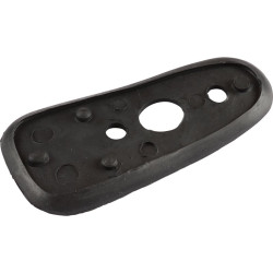 PartzBiz CE 1689150102 - Rubber underlay for outer mirror PartzBiz CE 1689150102 - Rubber underlay for outer mirror