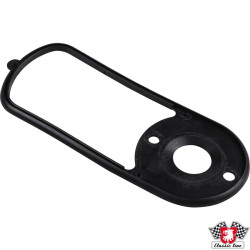 PartzBiz CE 1682050100 - Rubber underlay for horn grille PartzBiz CE 1682050100 - Rubber underlay for horn grille
