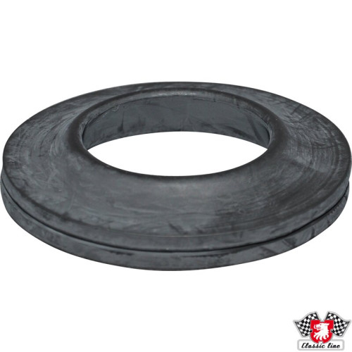 PartzBiz CE: 1698650200-Rubber gasket for washer tank no. 90162872026 PartzBiz CE: 1698650200-Rubber gasket for washer tank no. 90162872026