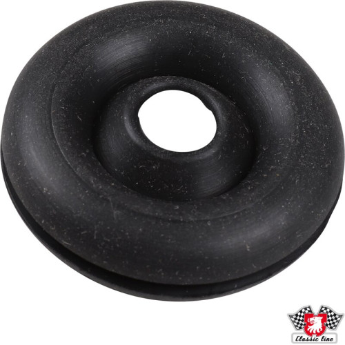 PartzBiz CE: 8999901300-Rubber grommet for fuse box PartzBiz CE: 8999901300-Rubber grommet for fuse box