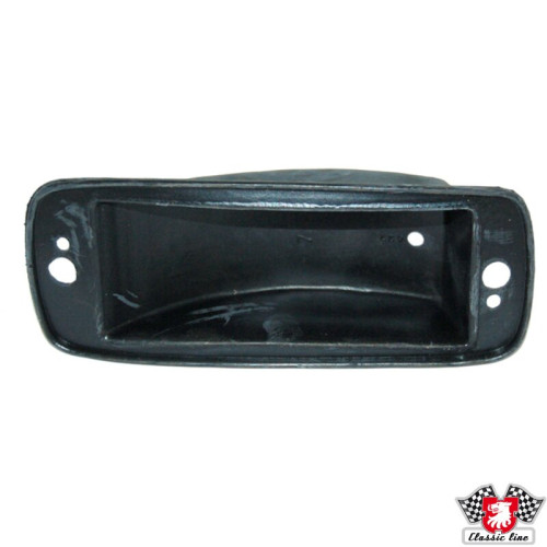 PartzBiz CE: 8995353900-Rubber housing for tail light PartzBiz CE: 8995353900-Rubber housing for tail light