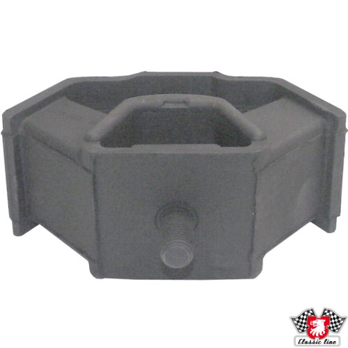 PartzBiz CE: 1332400100-Transmission mount, rear PartzBiz CE: 1332400100-Transmission mount, rear