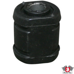 PartzBiz CE 1144800500 - Rubber mount for steering gear PartzBiz CE 1144800500 - Rubber mount for steering gear