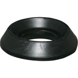PartzBiz CE 8142350206 - Rubber mount for strut bearing PartzBiz CE 8142350206 - Rubber mount for strut bearing