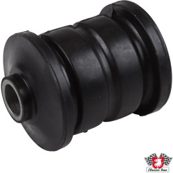 PartzBiz CE 1150305200 - Rubber mount for wishbone, rear, outer PartzBiz CE 1150305200 - Rubber mount for wishbone, rear, outer