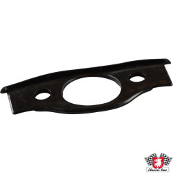 PartzBiz CE 8387750100 - Rubber pad for boot lock PartzBiz CE 8387750100 - Rubber pad for boot lock