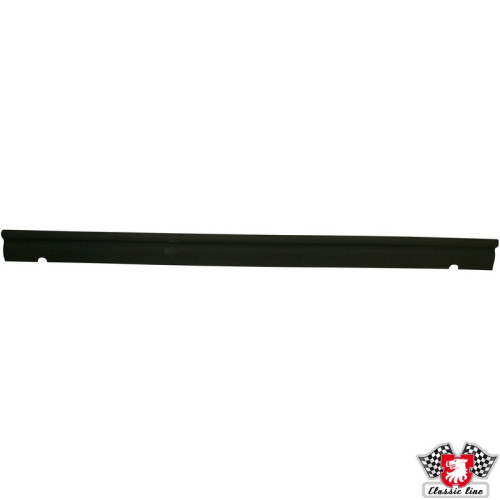 PartzBiz CE: 1685500400-ซีลยางสำหรับฝาครอบเครื่องยนต์ PartzBiz CE: 1685500400-ซีลยางสำหรับฝาครอบเครื่องยนต์
